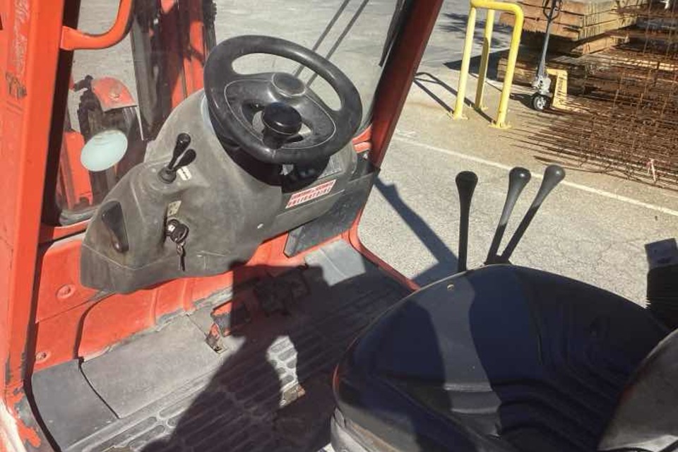 9018082 smarteresale2