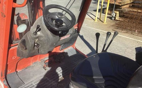 9018082 smarteresale2