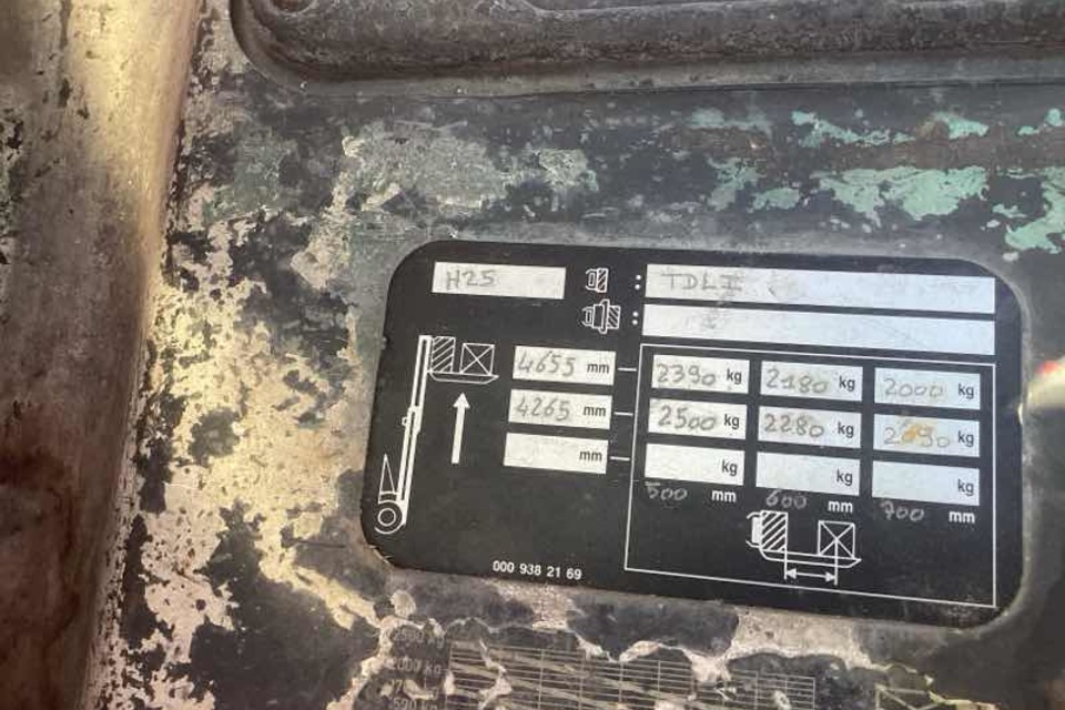 9018082 smarteresale6