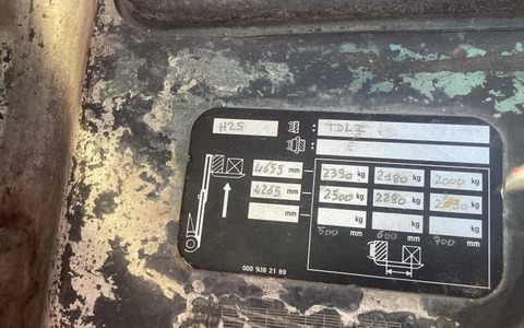 9018082 smarteresale6