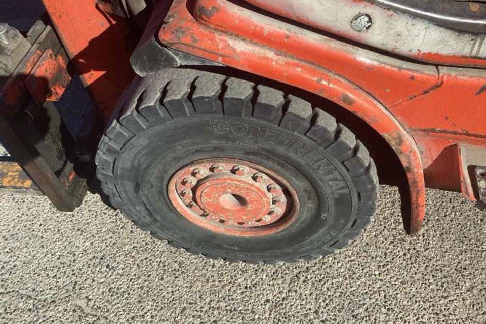 9018082 smarteresale3