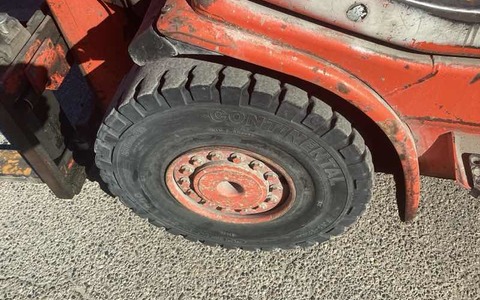 9018082 smarteresale3