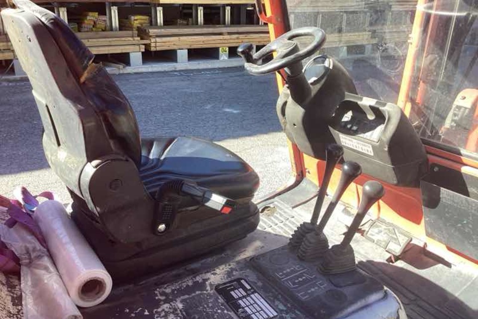 9018082 smarteresale5