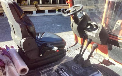 9018082 smarteresale5