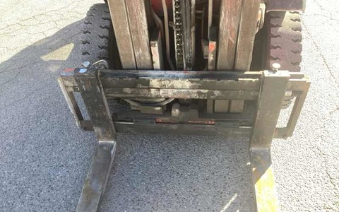 9018082 smarteresale1