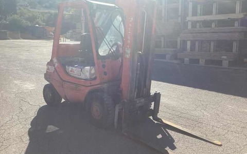 9018082 smarte 4 rightquarter