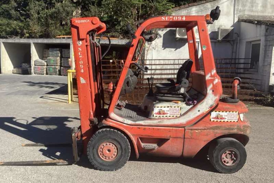 9018082 smarte 2 leftside