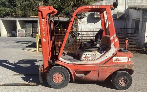 9018082 smarte 2 leftside