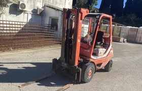 9018082 smarte 1 leftquarter