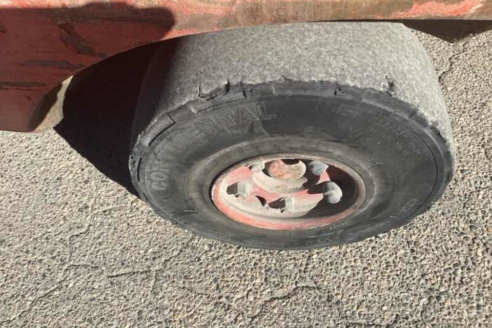 9018082 smarteresale4