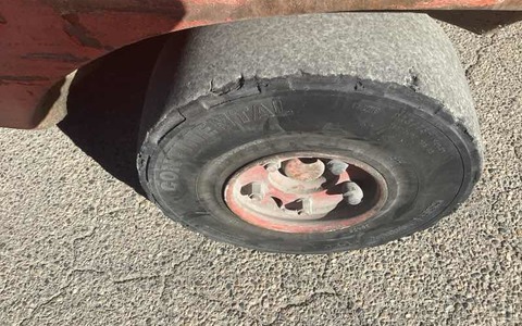 9018082 smarteresale4