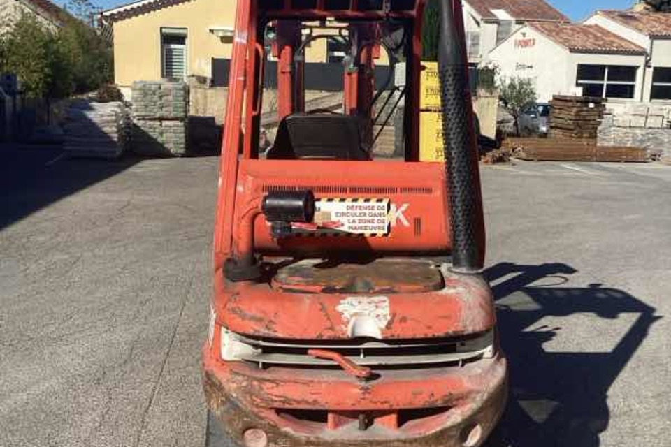 9018082 smarte 3 rear