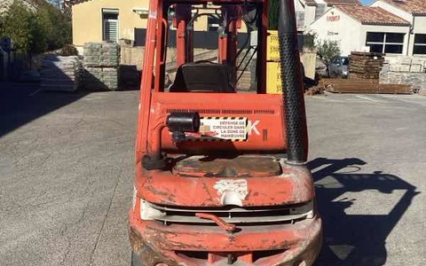 9018082 smarte 3 rear