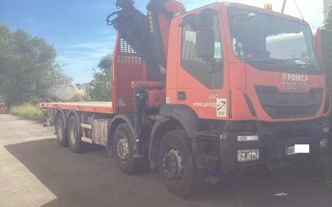 9025643 1 smarte 4 rightquarter