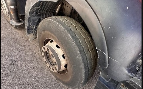 9025643 1 geemcoresale8