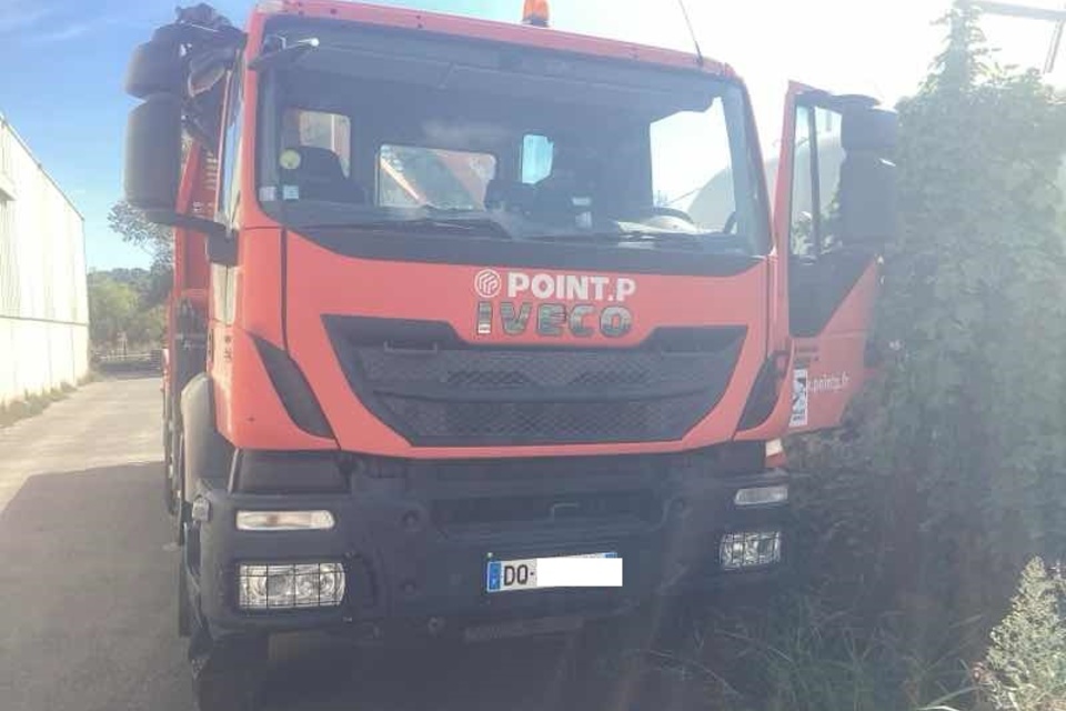 9025643 1 smarte 6 front