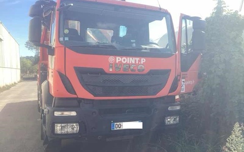 9025643 1 smarte 6 front