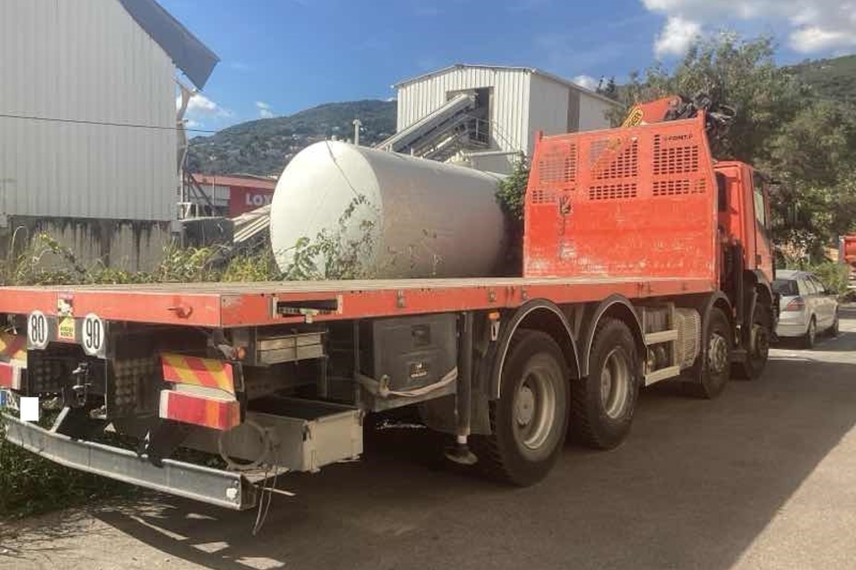 9025643 1 smarte 5 rightside