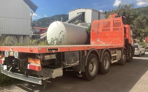 9025643 1 smarte 5 rightside