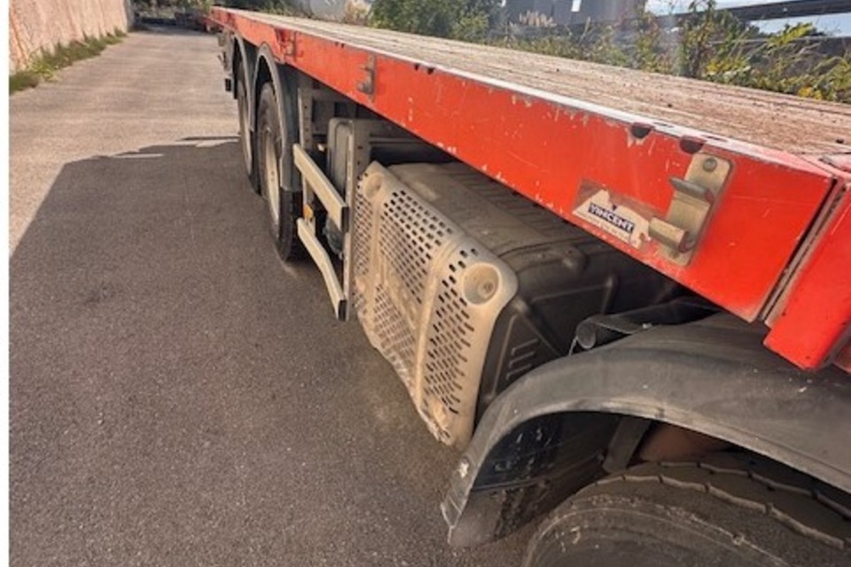 9025643 1 geemcoresale6