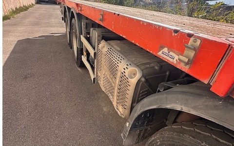 9025643 1 geemcoresale6