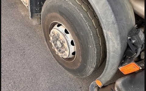 9025643 1 geemcoresale7