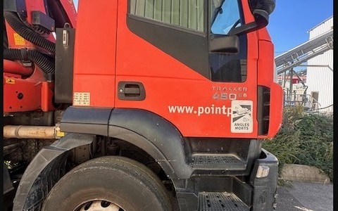 9025643 1 geemco 7 plate