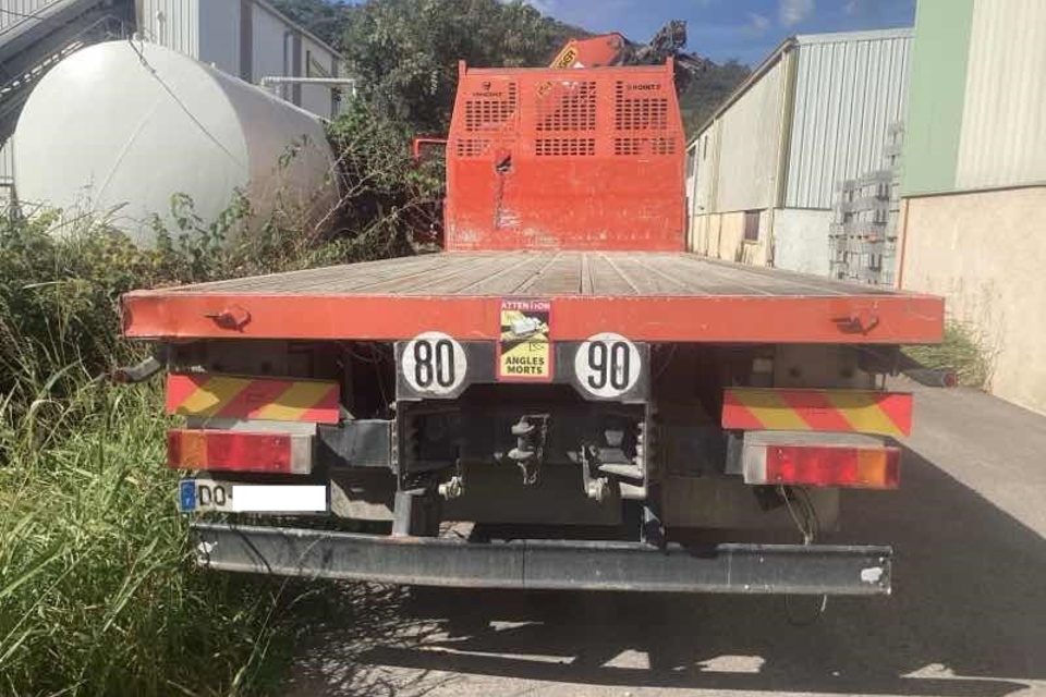 9025643 1 smarte 3 rear