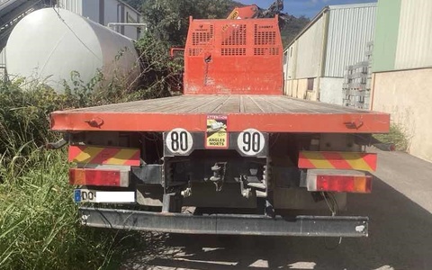 9025643 1 smarte 3 rear