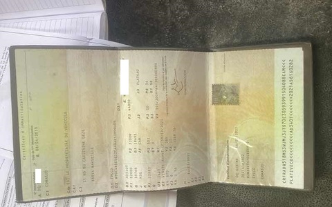 9025643 1 smarteresale4