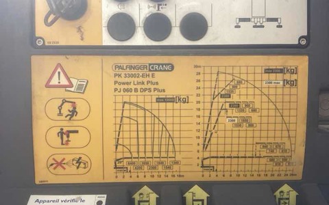 9025643 1 smarteresale1