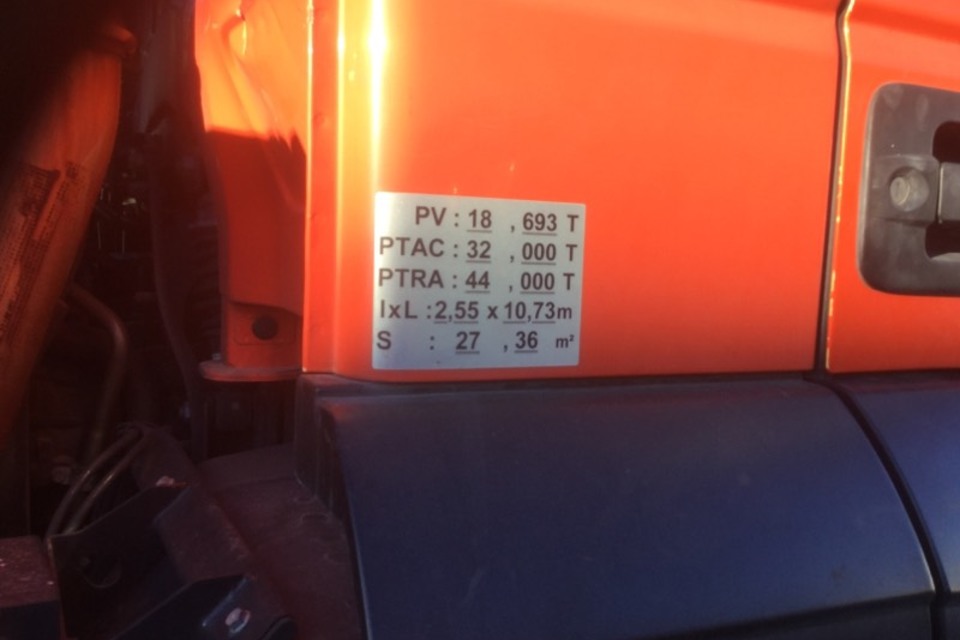 9025643 1 smarte 7 plate