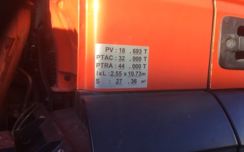 9025643 1 smarte 7 plate