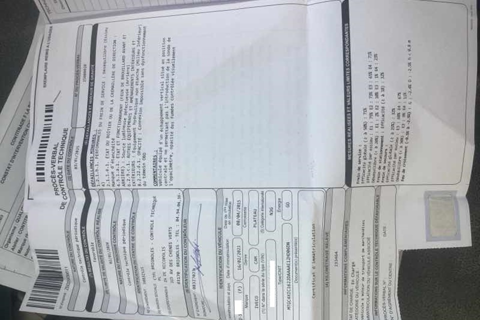 9025643 1 smarteresale3