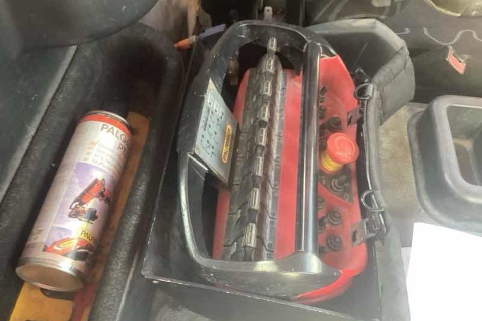 9025643 1 smarteresale2