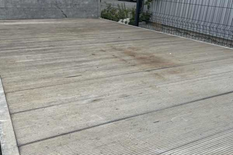 9092558 smarteresale3