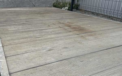 9092558 smarteresale3