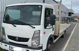 9092558 smarte 1 leftquarter