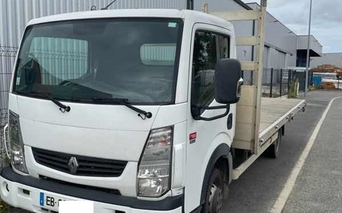 9092558 smarte 1 leftquarter