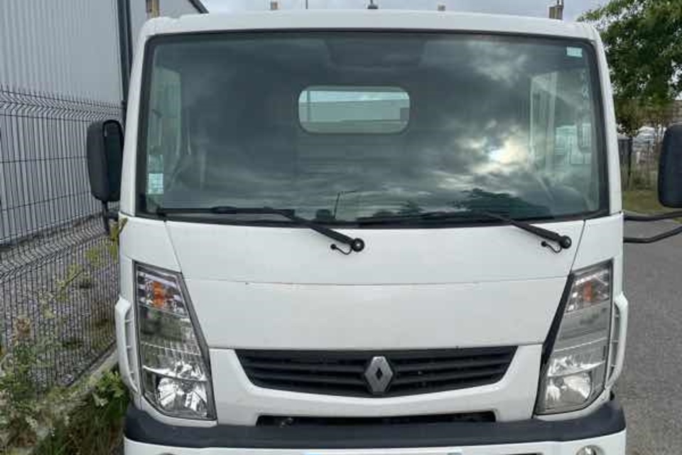 9092558 smarte 6 front