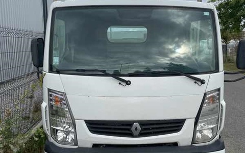 9092558 smarte 6 front