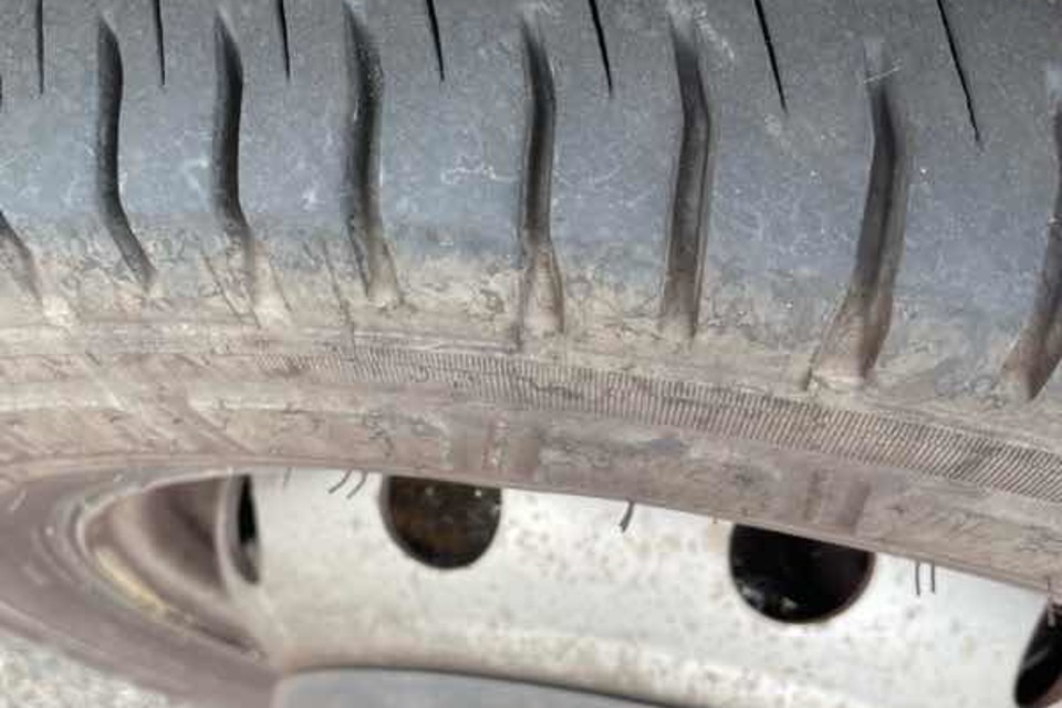 9092558 smarteresale1