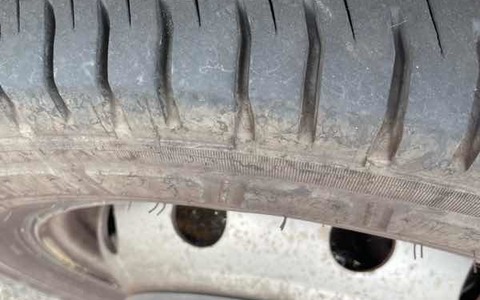 9092558 smarteresale1