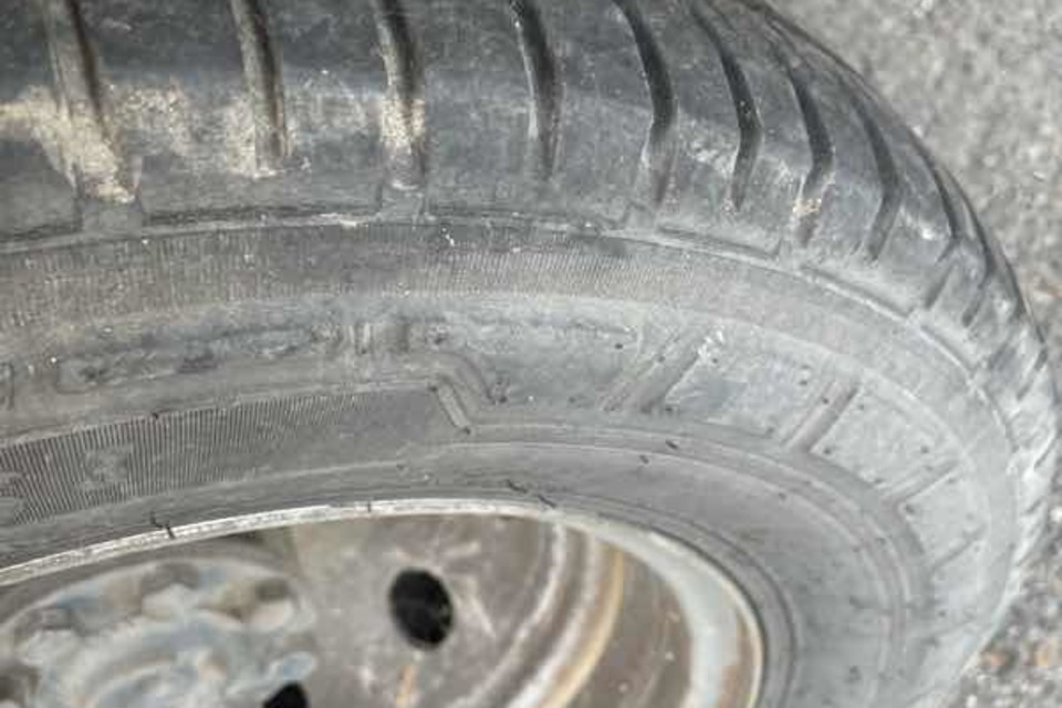 9092558 smarteresale2