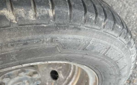 9092558 smarteresale2