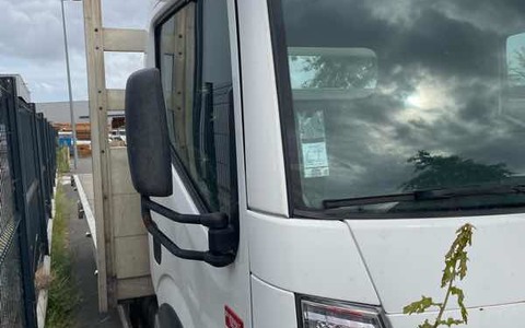 9092558 smarte 4 rightquarter