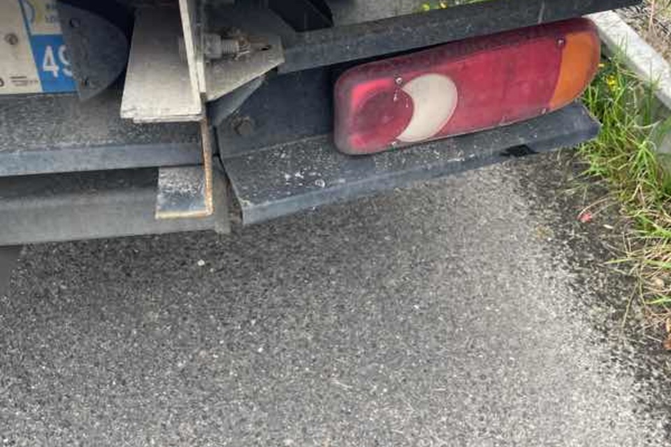 9092558 smarteresale5