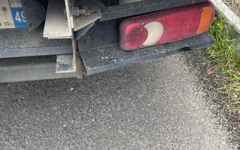 9092558 smarteresale5