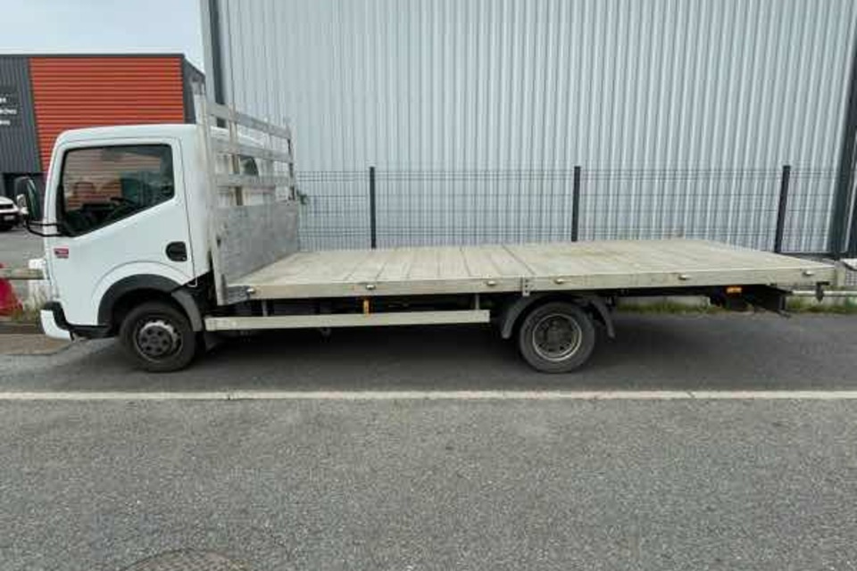 9092558 smarte 2 leftside