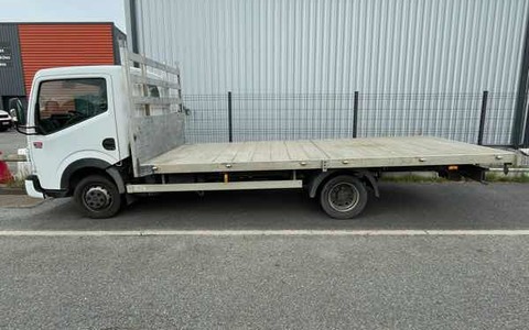 9092558 smarte 2 leftside